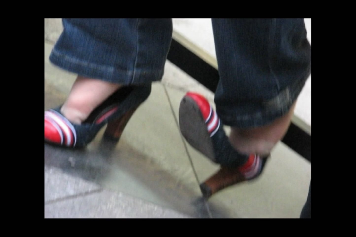 streetsnapshoep[00 01 26][20181209 211054 6]